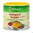 Sie sehen eine Packung Biofit Hild Suppe Delikates 400g, Produktbild: 04 Biofit Hild Suppe Delikates 400g, A-Nr.: 1556780 - 04