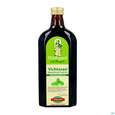 Sie sehen eine Packung Biofit Hild Trank Vichtosan 0,5l, Produktbild: 01 Biofit Hild Trank Vichtosan 0,5l, A-Nr.: 2194379 - 01