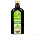 Sie sehen eine Packung Biofit Hild Trank Vichtosan 0,5l, Produktbild: 02 Biofit Hild Trank Vichtosan 0,5l, A-Nr.: 2194379 - 02