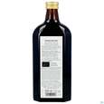 Sie sehen eine Packung Biofit Hild Trank Vichtosan 0,5l, Produktbild: 03 Biofit Hild Trank Vichtosan 0,5l, A-Nr.: 2194379 - 03