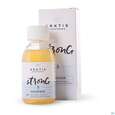 Sie sehen eine Packung Colostrum Fluessig Arktis Strong 125ml, Produktbild: 01 Colostrum Fluessig Arktis Strong 125ml, A-Nr.: 4750442 - 01