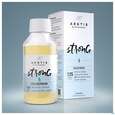 Sie sehen eine Packung Colostrum Fluessig Arktis Strong 125ml, Produktbild: 02 Colostrum Fluessig Arktis Strong 125ml, A-Nr.: 4750442 - 02