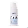 Colostrum Intimaufbaumilch Arktis Fresh 50ml, A-Nr.: 4750471 - 01