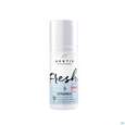 Colostrum Intimaufbaumilch Arktis Fresh 50ml, A-Nr.: 4750471 - 02