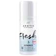 Colostrum Intimaufbaumilch Arktis Fresh 50ml, A-Nr.: 4750471 - 03