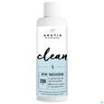 Colostrum Waschlotion Arktis Clean 200ml, A-Nr.: 4750904 - 01