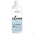 Colostrum Waschlotion Arktis Clean 200ml, A-Nr.: 4750904 - 04