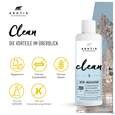 Colostrum Waschlotion Arktis Clean 200ml, A-Nr.: 4750904 - 06