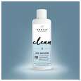 Colostrum Waschlotion Arktis Clean 200ml, A-Nr.: 4750904 - 08