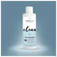 Colostrum Waschlotion Arktis Clean 200ml, A-Nr.: 4750904 - 07