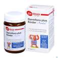 Sie sehen eine Packung Darmflora Plus Dr.wolz Kinder Pulver +familie Nr 60519 68g, Produktbild: 04 Darmflora Plus Dr.wolz Kinder Pulver +familie Nr 60519 68g, A-Nr.: 5186699 - 04