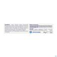 Dentinox Gel Care 10g, A-Nr.: 5936048 - 03