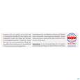 Dentinox Gel Care 10g, A-Nr.: 5936048 - 05