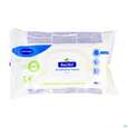 Desinfektionstuecher Bacillol/30 Flaechen Sensitive Green Tissue 120st, A-Nr.: 5856935 - 01