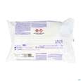 Desinfektionstuecher Bacillol/30 Flaechen Sensitive Green Tissue 120st, A-Nr.: 5856935 - 05