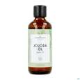 Dr.eberhardt Bio/oel Jojoba Gold 100ml, A-Nr.: 5766882 - 01