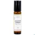 Sie sehen eine Packung Dr.eberhardt Bio/roll-on Leichter Lernen 10ml, Produktbild: 02 Dr.eberhardt Bio/roll-on Leichter Lernen 10ml, A-Nr.: 5768562 - 02