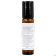 Sie sehen eine Packung Dr.eberhardt Bio/roll-on Leichter Lernen 10ml, Produktbild: 03 Dr.eberhardt Bio/roll-on Leichter Lernen 10ml, A-Nr.: 5768562 - 03