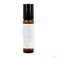 Sie sehen eine Packung Dr.eberhardt Bio/roll-on Leichter Lernen 10ml, Produktbild: 04 Dr.eberhardt Bio/roll-on Leichter Lernen 10ml, A-Nr.: 5768562 - 04