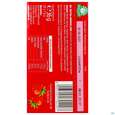 Sie sehen eine Packung Dr.Kottas Tee Summer Love 20st, Produktbild: 04 Dr.Kottas Tee Summer Love 20st, A-Nr.: 5893190 - 04