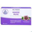 Dr.theiss Innere Ruhe Tabl 30st, A-Nr.: 5657578 - 01