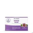 Dr.theiss Innere Ruhe Tabl 30st, A-Nr.: 5657578 - 02