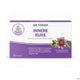 Dr.theiss Innere Ruhe Tabl 30st, A-Nr.: 5657578 - 03