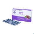 Dr.theiss Innere Ruhe Tabl 30st, A-Nr.: 5657578 - 06