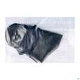 Sie sehen eine Packung Fingerlinge Leder-ypsimed Gr 4 1st, Produktbild: 04 Fingerlinge Leder-ypsimed Gr 4 1st, A-Nr.: 5139694 - 04
