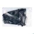 Sie sehen eine Packung Fingerlinge Leder-ypsimed Gr 6 1st, Produktbild: 04 Fingerlinge Leder-ypsimed Gr 6 1st, A-Nr.: 5139719 - 04