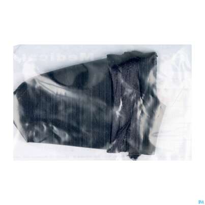 Sie sehen eine Packung Fingerlinge Leder-ypsimed Gr 6 1st, Produktbild: 04 Fingerlinge Leder-ypsimed Gr 6 1st, A-Nr.: 5139719 - 04