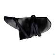 Sie sehen eine Packung Fingerlinge Leder-ypsimed Gr 6 1st, Produktbild: 05 Fingerlinge Leder-ypsimed Gr 6 1st, A-Nr.: 5139719 - 05