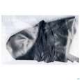 Fingerlinge Leder-ypsimed Gr 7 1st, A-Nr.: 5139725 - 03