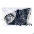 Fingerlinge Leder-ypsimed Gr 7 1st, A-Nr.: 5139725 - 04