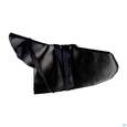 Fingerlinge Leder-ypsimed Gr 7 1st, A-Nr.: 5139725 - 05