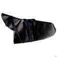 Fingerlinge Leder-ypsimed Gr 7 1st, A-Nr.: 5139725 - 06