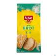 Glutenfreie Produkte-schaer Mix B Brot 26005 1kg, A-Nr.: 2955424 - 01