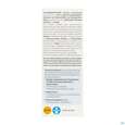 Hustensaft Aboca Grintuss Erwachsene Jugendliche Ab 12jahre 180g, A-Nr.: 5817504 - 06