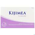 Sie sehen eine Packung Kijimea Kapseln Floracare 14st, Produktbild: 01 Kijimea Kapseln Floracare 14st, A-Nr.: 5950864 - 01