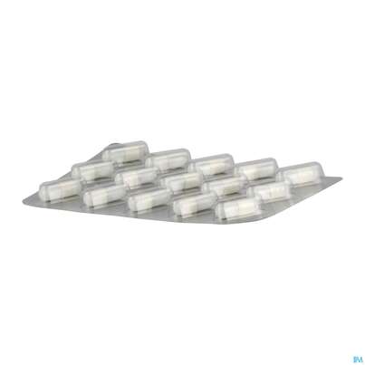 Kneipp 3-kraeuter Entwaesserung Plus 60st, A-Nr.: 3577898 - 05