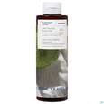 Korres Lime Ginger Duschgel 250ml, A-Nr.: 5793206 - 01