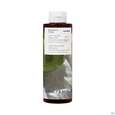 Korres Lime Ginger Duschgel 250ml, A-Nr.: 5793206 - 02