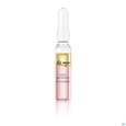 La Mer Mit Parfum Age Defence Ampulle 2ml 1st, A-Nr.: 5204635 - 01