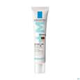 Sie sehen eine Packung La Roche Posay Effaclar Duo+m Unifiant Dunkel 40ml, Produktbild: 04 La Roche Posay Effaclar Duo+m Unifiant Dunkel 40ml, A-Nr.: 5883139 - 04