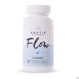Sie sehen eine Packung L-arginin Kapseln Arktis 60st, Produktbild: 01 L-arginin Kapseln Arktis 60st, A-Nr.: 4750695 - 01