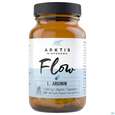 Sie sehen eine Packung L-arginin Kapseln Arktis 60st, Produktbild: 03 L-arginin Kapseln Arktis 60st, A-Nr.: 4750695 - 03