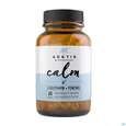 L-glutamin +fenchel Kapseln Arktis 60st, A-Nr.: 4750620 - 02