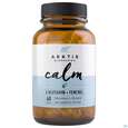 L-glutamin +fenchel Kapseln Arktis 60st, A-Nr.: 4750620 - 03