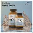 L-glutamin +fenchel Kapseln Arktis 60st, A-Nr.: 4750620 - 07