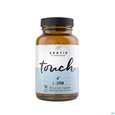 L-lysin Kapseln Arktis Touch 90st, A-Nr.: 4750672 - 02